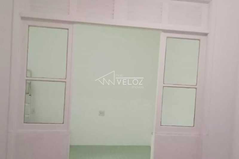 Apartamento, 3 quartos, 74 m² - Foto 15