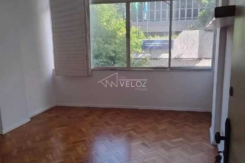 Apartamento, 3 quartos, 74 m² - Foto 9