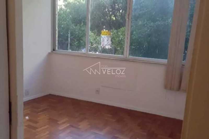 Apartamento, 3 quartos, 74 m² - Foto 8