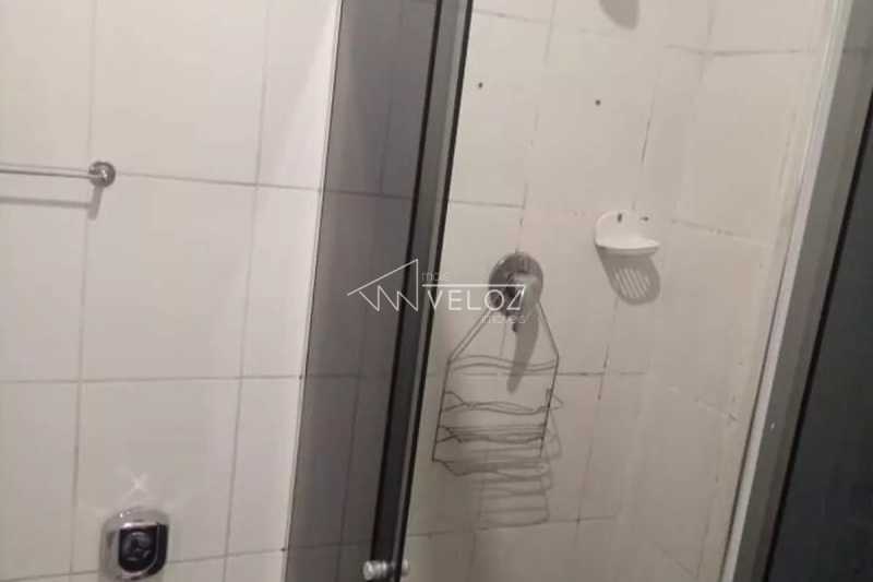 Apartamento, 3 quartos, 74 m² - Foto 16