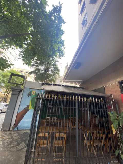 Loja-Salão, 64 m² - Foto 6