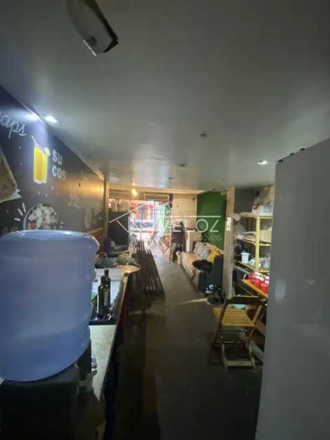 Loja-Salão, 64 m² - Foto 10