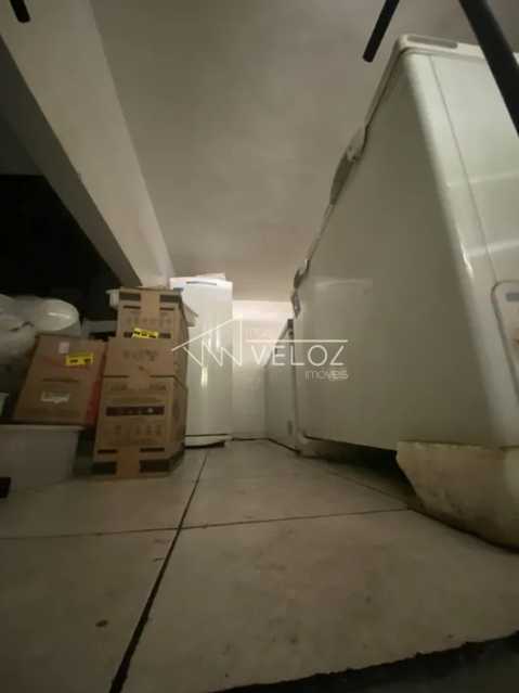 Loja-Salão, 64 m² - Foto 16