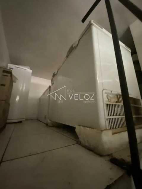 Loja-Salão, 64 m² - Foto 18