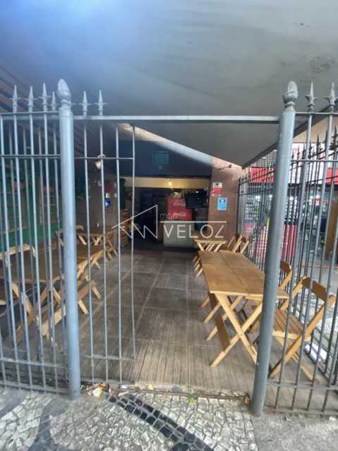 Loja-Salão, 64 m² - Foto 20