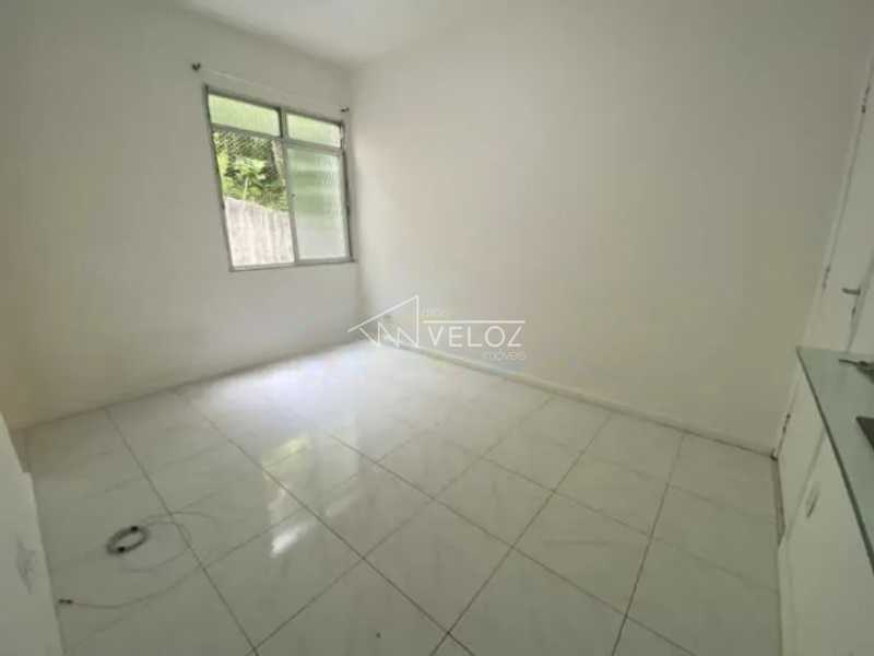 Apartamento em Botafogo