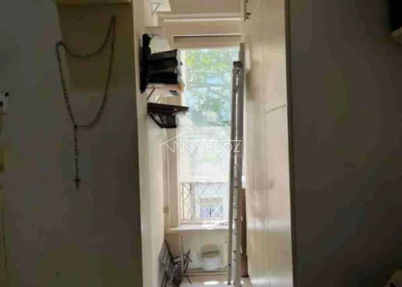 Apartamento, 3 quartos, 103 m² - Foto 13