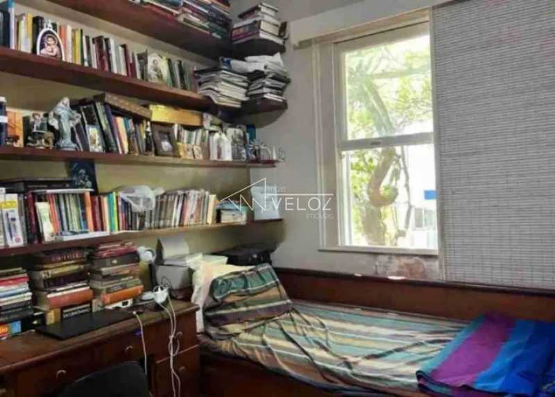 Apartamento, 3 quartos, 103 m² - Foto 10