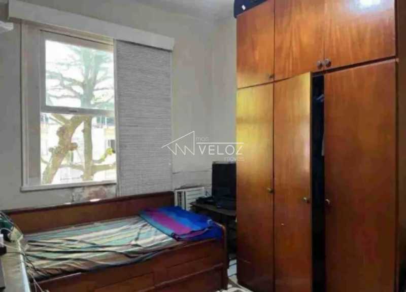 Apartamento, 3 quartos, 103 m² - Foto 11