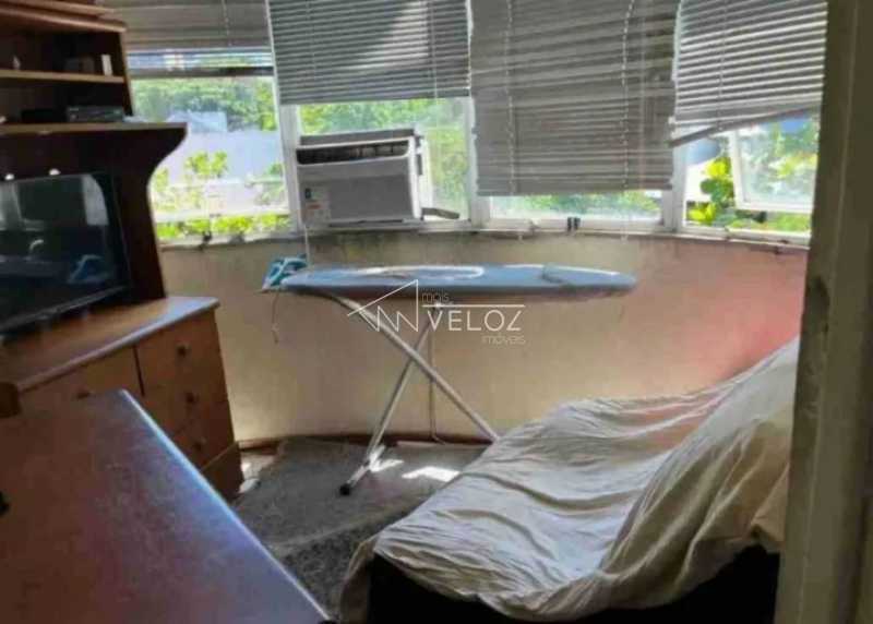 Apartamento, 3 quartos, 103 m² - Foto 7