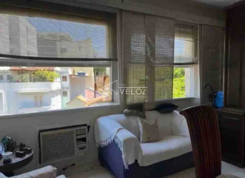 Apartamento, 3 quartos, 103 m² - Foto 18