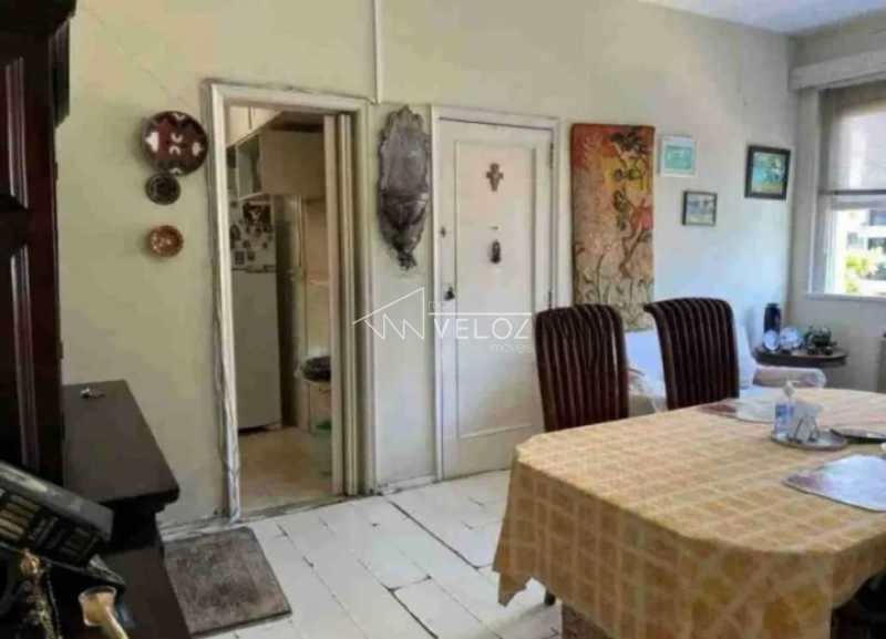 Apartamento, 3 quartos, 103 m² - Foto 17