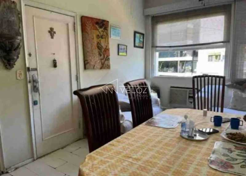 Apartamento, 3 quartos, 103 m² - Foto 16