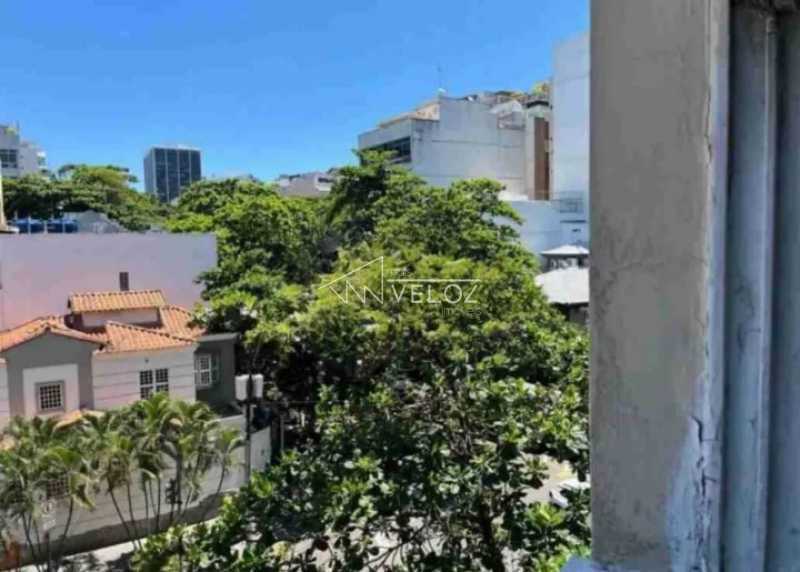 Apartamento, 3 quartos, 103 m² - Foto 14