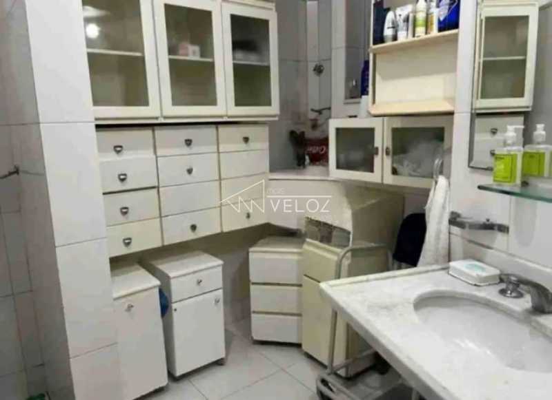 Apartamento, 3 quartos, 103 m² - Foto 20