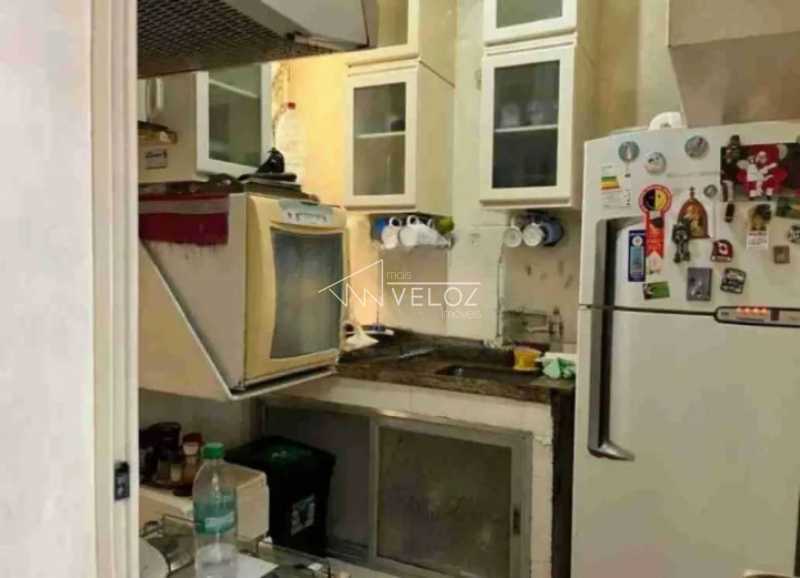 Apartamento, 3 quartos, 103 m² - Foto 21