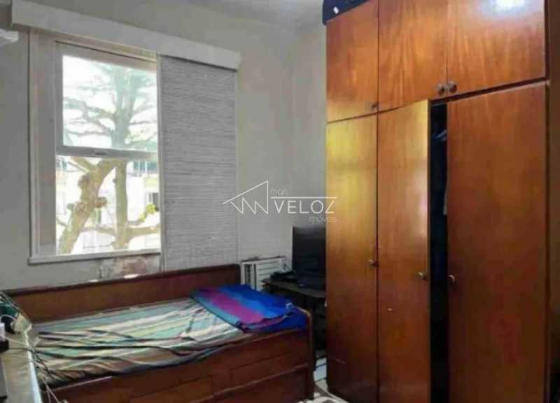 Apartamento, 3 quartos, 103 m² - Foto 22