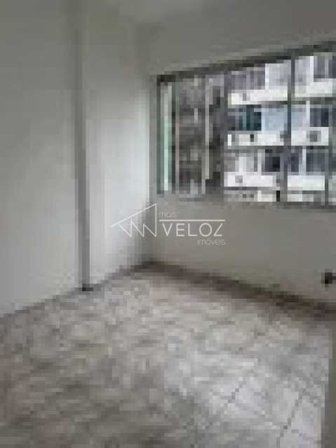 Apartamento em Copacabana