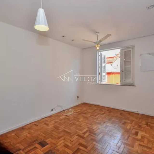 Apartamento em Jardim Botânico