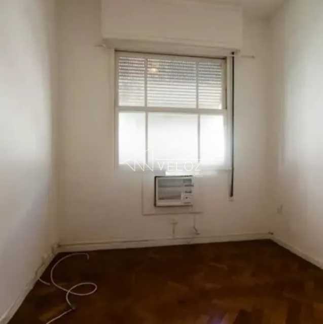 Apartamento, 2 quartos, 66 m² - Foto 4