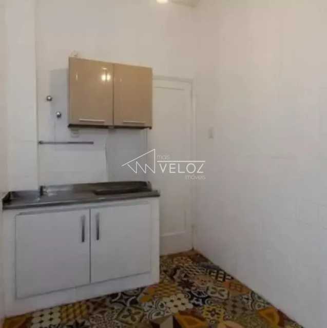 Apartamento, 2 quartos, 66 m² - Foto 11
