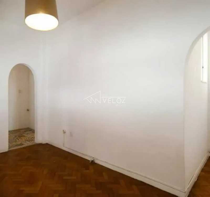 Apartamento, 2 quartos, 66 m² - Foto 16