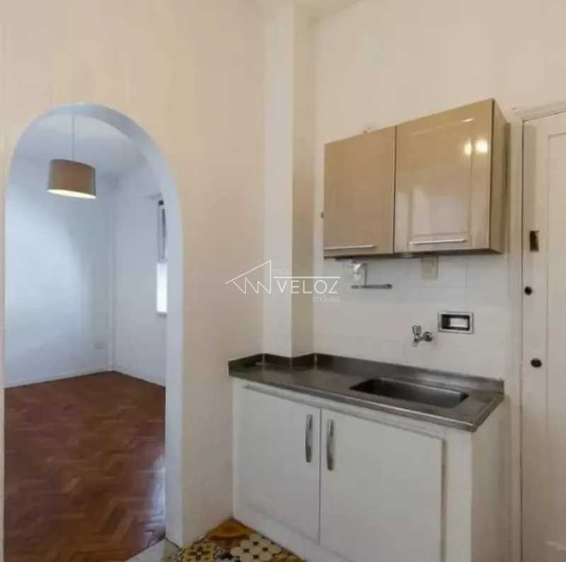 Apartamento, 2 quartos, 66 m² - Foto 19