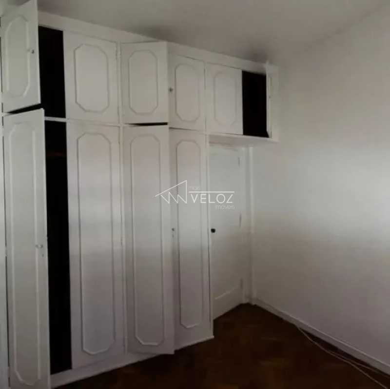 Apartamento, 2 quartos, 66 m² - Foto 6
