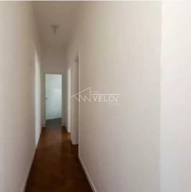 Apartamento, 2 quartos, 66 m² - Foto 21