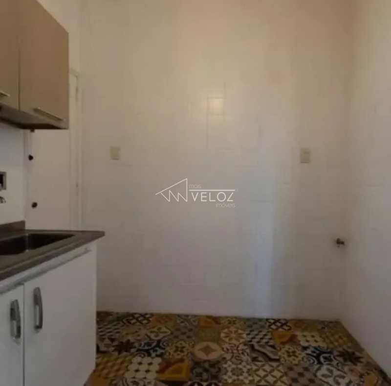 Apartamento, 2 quartos, 66 m² - Foto 1
