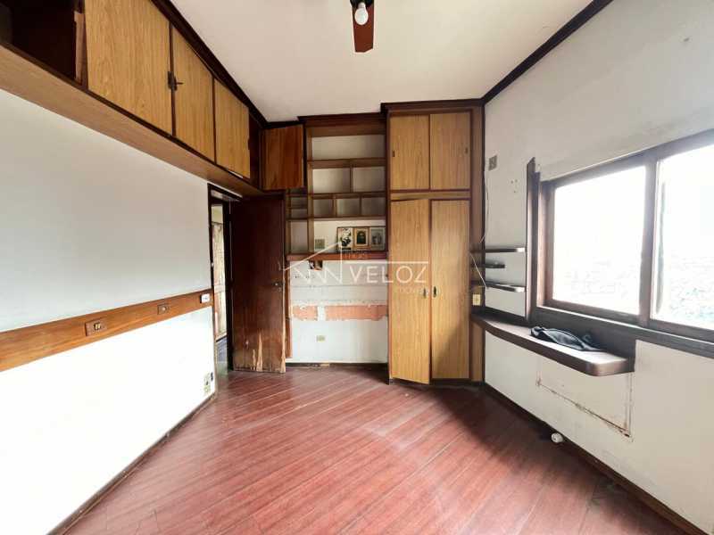 Apartamento, 2 quartos, 82 m² - Foto 9
