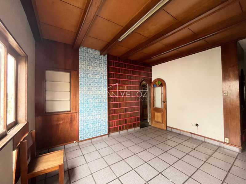 Apartamento, 2 quartos, 82 m² - Foto 4