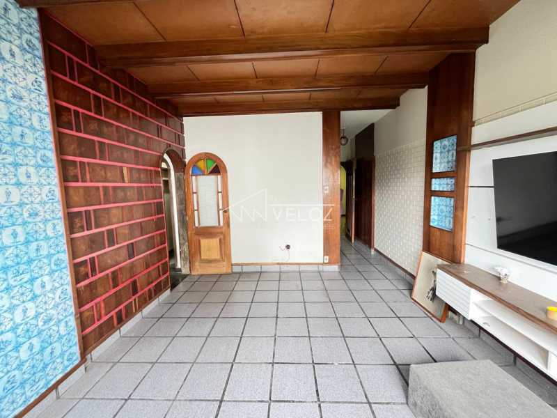 Apartamento, 2 quartos, 82 m² - Foto 3
