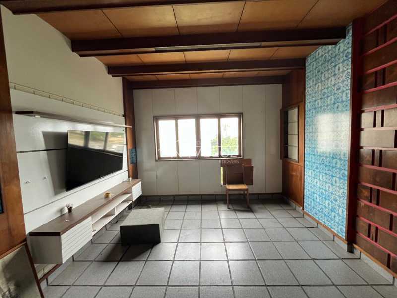 Apartamento, 2 quartos, 82 m² - Foto 13