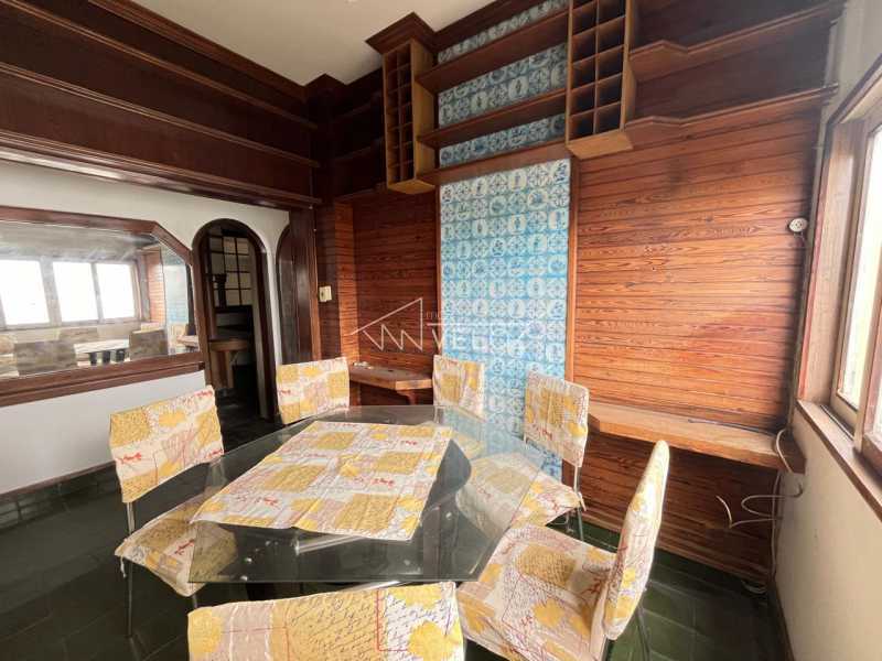 Apartamento, 2 quartos, 82 m² - Foto 14