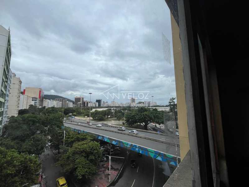 Apartamento, 2 quartos, 82 m² - Foto 5