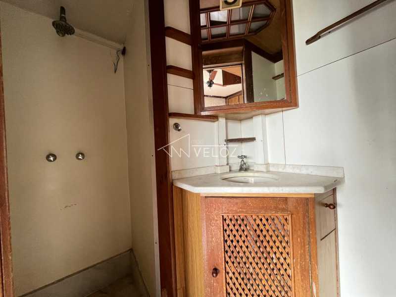 Apartamento, 2 quartos, 82 m² - Foto 16