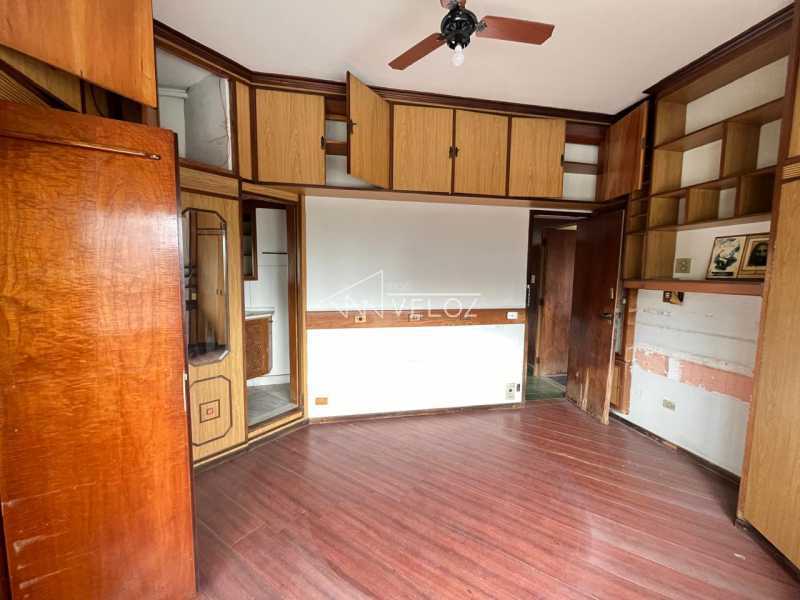 Apartamento, 2 quartos, 82 m² - Foto 17
