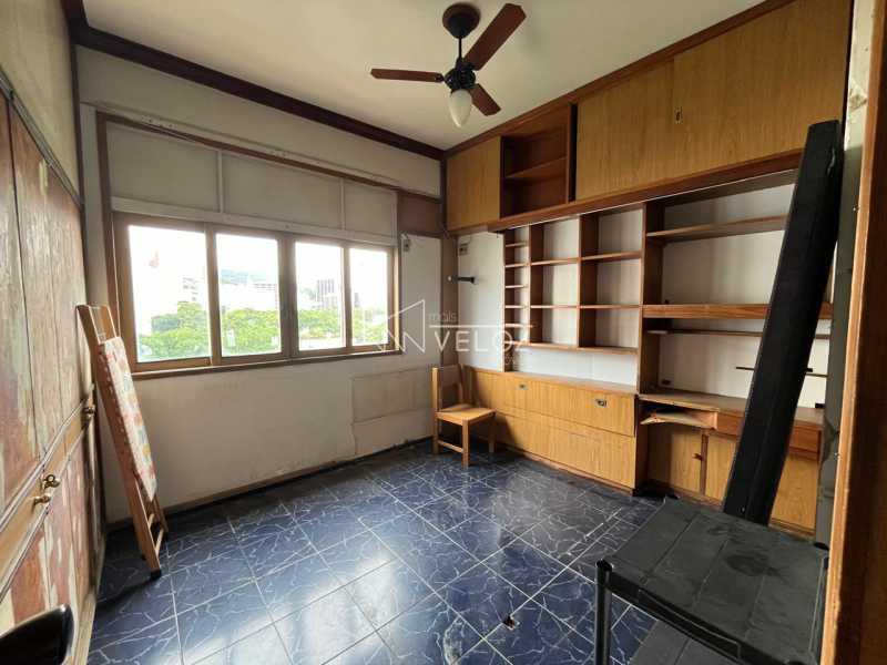 Apartamento, 2 quartos, 82 m² - Foto 7