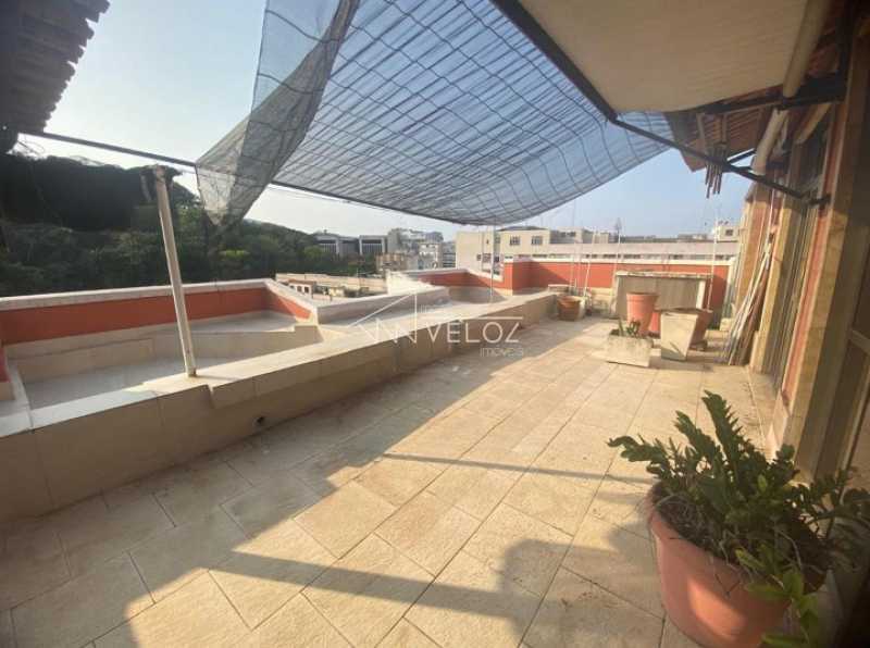 Apartamento, 2 quartos, 138 m² - Foto 8