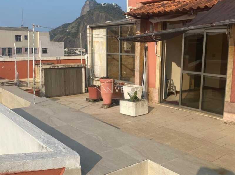 Apartamento, 2 quartos, 138 m² - Foto 6