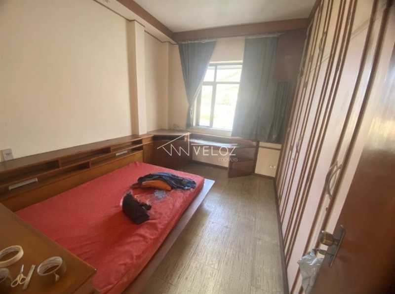 Apartamento, 2 quartos, 138 m² - Foto 11