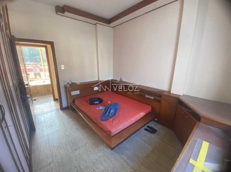 Apartamento, 2 quartos, 138 m² - Foto 12