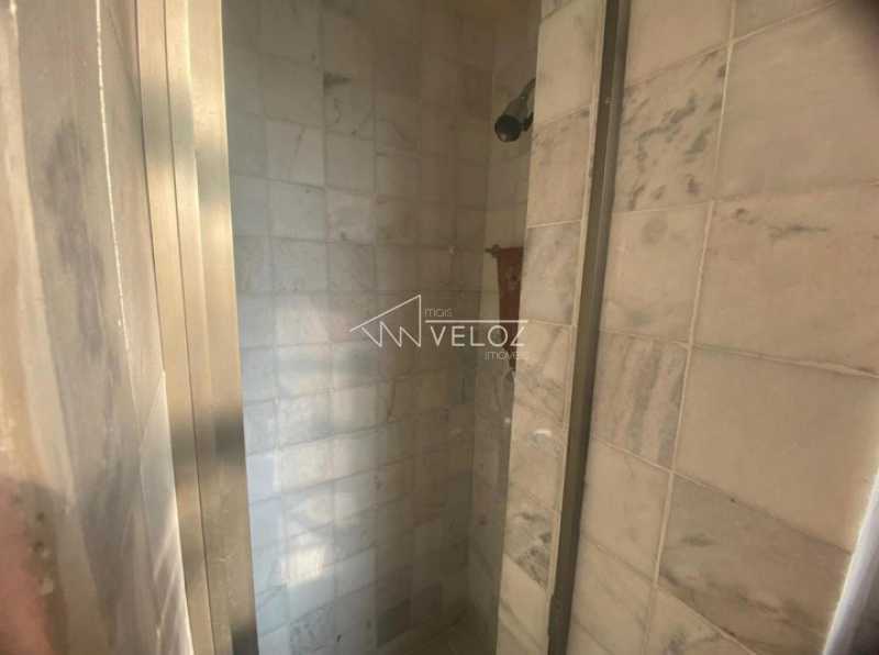 Apartamento, 2 quartos, 138 m² - Foto 18