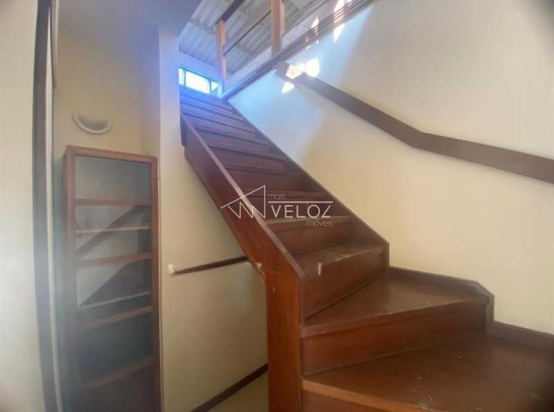Apartamento, 2 quartos, 138 m² - Foto 23