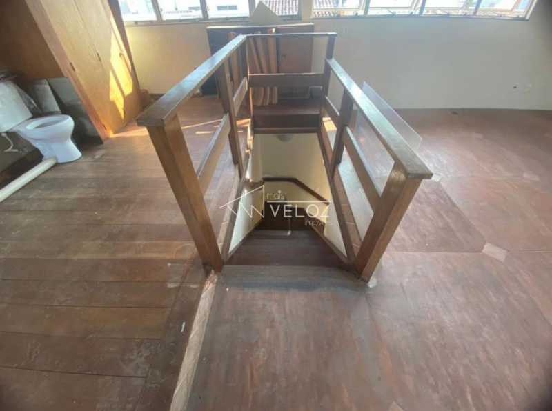 Apartamento, 2 quartos, 138 m² - Foto 24