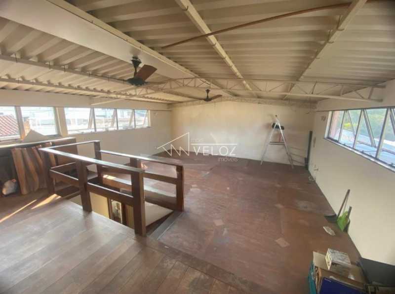 Apartamento, 2 quartos, 138 m² - Foto 25