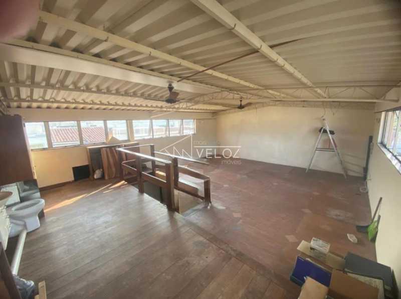 Apartamento, 2 quartos, 138 m² - Foto 26
