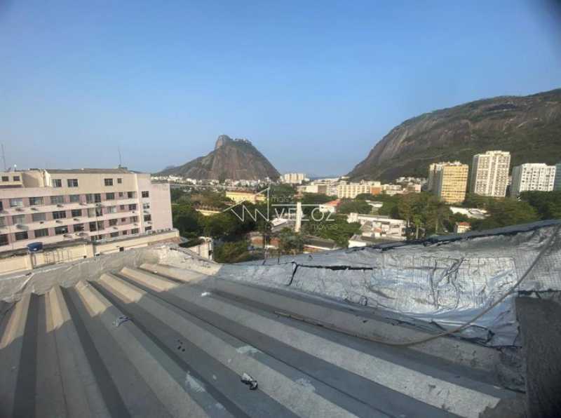 Apartamento, 2 quartos, 138 m² - Foto 29