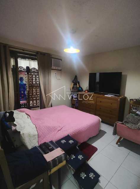 Apartamento, 2 quartos, 77 m² - Foto 12